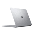 thumbnail image 3 of Laptop Microsoft Surface 3 Intel Core i7 Gen 10th 16GB RAM 512GB SSD 15", 3 of 3