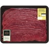Walmart Fresh Beef Thin Cut Milanesa