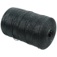 thumbnail image 4 of EcoNesxp 1 Rouleau de Fil de nylon Filet de Pêche Corde Multi-Usage, 4 of 5
