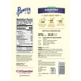 thumbnail image 2 of Pioneer Gluten Free Country Gravy Mix 2.75 oz., 2 of 9