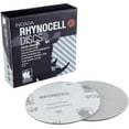 thumbnail image 5 of Buy Indasa 6" Rhynocell Foam Discs (MF3000 / 552125), 5 of 5
