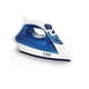 thumbnail image 1 of Plancha Tfal Easy Steam Fv1942x Azul T-fal FV1942X, 1 of 2