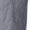 Light Gray-M, variant on Women's cotton and linen leggings, high-waisted, casual, loose-fitting, straight-leg with pockets.