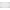 Gray, variant on USB C To USB C Charging Braided Cable 60W, Type C To Type C Fast Charger Cord Compatible For IPhone 15/15 Pro/15 Pro Max/15 Plus,IPad Pro, Air5, Samsung Galaxy S23 S22 Note 20/10 Green