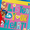 Listen to your Heart, variant on Diamond Dotz PAW PATROL Chase Diamond Painting Kits for Adults - Diamond Art Kits a Relaxing Creative Craft Kit with Dotz Gems