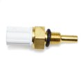 thumbnail image 3 of Fits Acura Honda Coolant Temperature Sensor Water Temp Switch 37870-PLC-004, 3 of 7