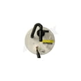 thumbnail image 2 of Airtex E2349M Fuel Pump Module Assembly, 2 of 2