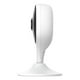 thumbnail image 2 of Cámara Seguridad Wi-fi Hd Exterior 2mp Imou Cue 2c Color Blanco, 2 of 7