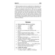 Merriam-Websters Everyday Language Reference Set: Includes: The Merriam-Webster Dictionary, the Merriam-Webster Thesaur, (Paperback)