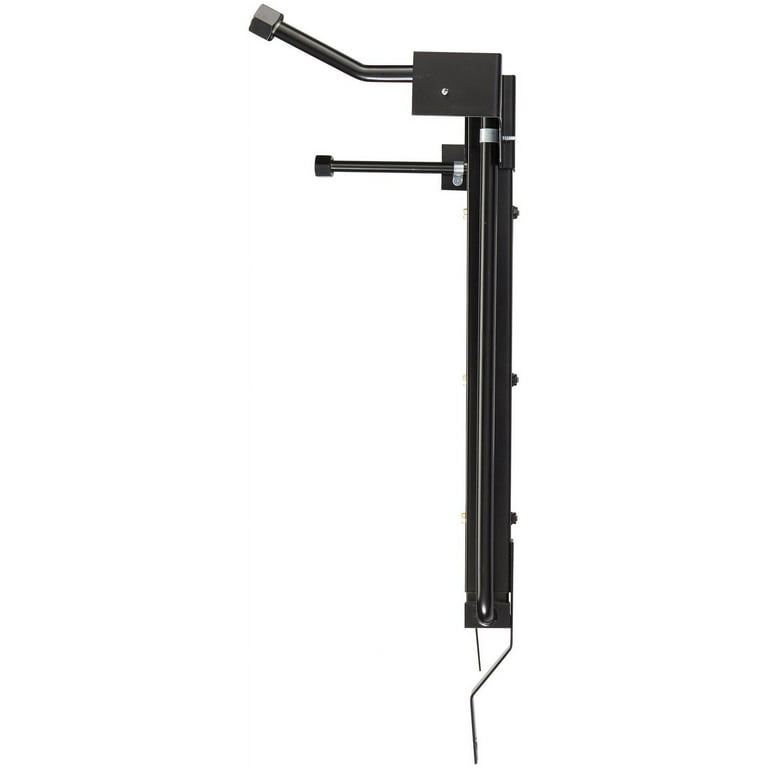 Find Spectra Premium 7-3100 Condenser Nissan Frontier Black in Crab Orchard, West Virginia