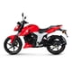 thumbnail image 3 of Motocicleta Deportiva RTR 160 4V Rojo 2026, 3 of 7