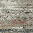 thumbnail image 6 of Nourison Home Modern Rectangle Area Rug, 8' x 11', 6 of 10