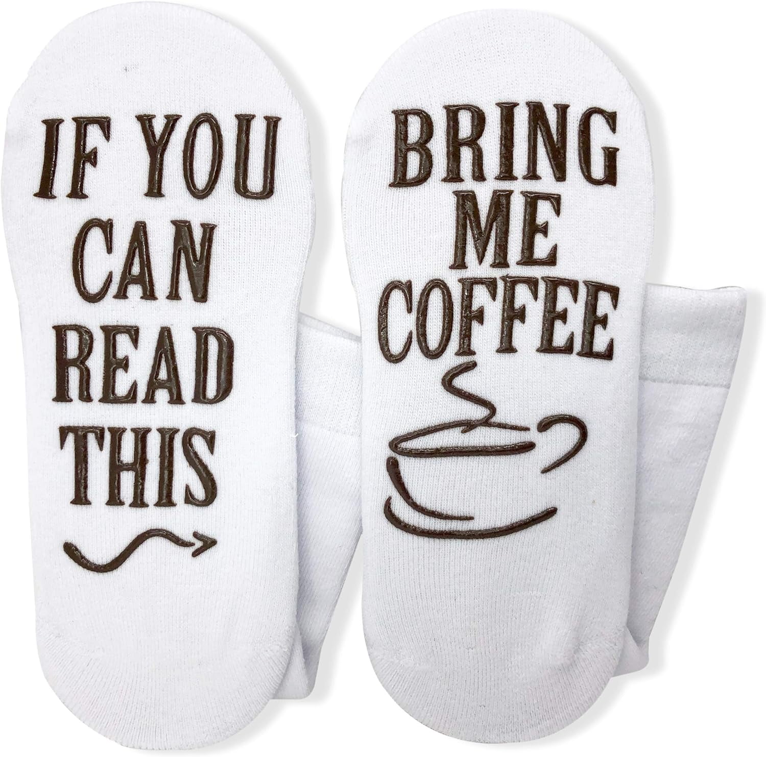 9 Best Personalized Coffee Gift Box Ideas for Coffee Lovers – Sleepy Owl  Coffee
