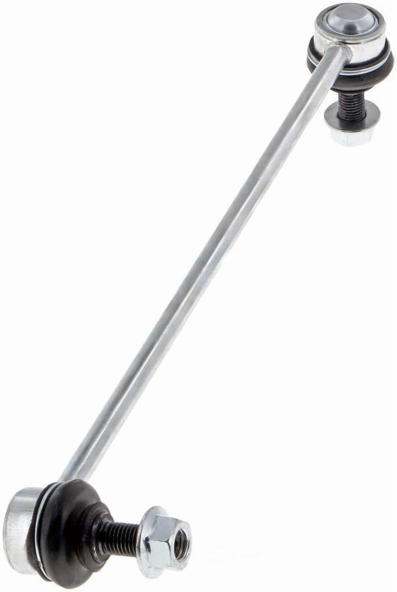 Mevotech Original Grade GS108162 Suspension Stabilizer Bar Link Kit