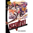 thumbnail image 2 of Negima! 28: Magister Negi Magi, 2 of 2