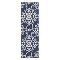 thumbnail image 4 of Surya Cosmopolitan COS9047 Indoor Area Rug, 4 of 4