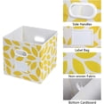 thumbnail image 4 of Storage Bins MAX Houser Cubes, cestas y contenedores, juego de 6, 4 of 9