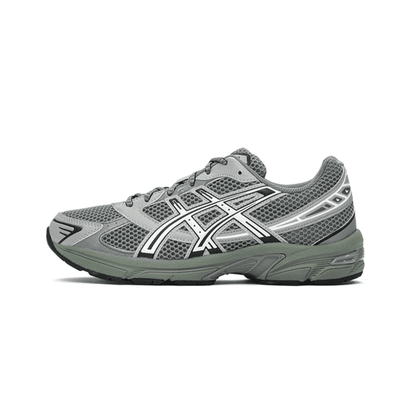 ASICS MENS Gel 1130 "Wild Dove" 1201A910 020 1201A910 020 from Stadium Goods