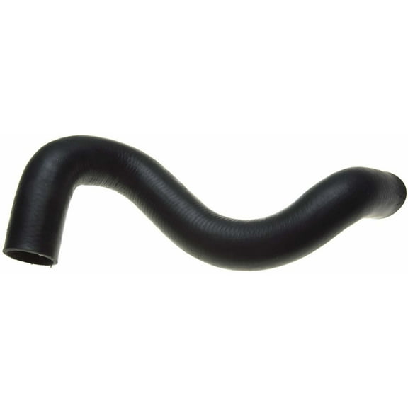 Radiator Coolant Hose