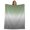 Sage Green, variant on Forest Snowman Throw Blanket, Flannel Fleece Blanket with Striped Design for Couch, Christmas Winter Snowy Tree Soft Breathable All Season Plush Blankets for Sofa Office Chair 30"x40"