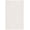 Ivory, variant on SAFAVIEH Rodeo Drive Elvin Geometric Area Rug, Grey/Blush, 2' x 3'