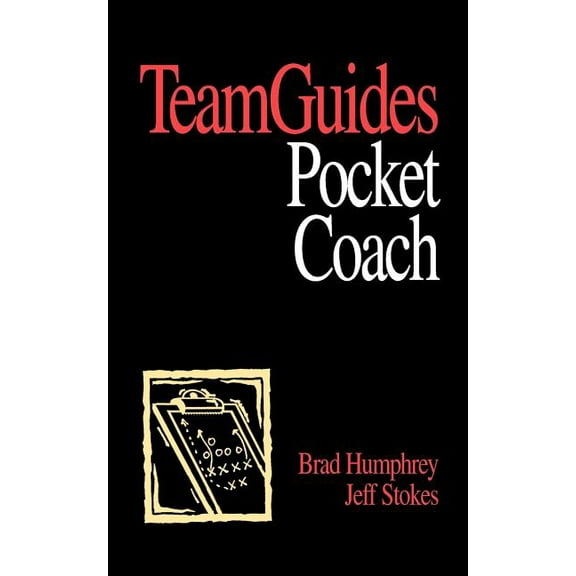 Teamguides: A Self-Directed System for Teams (Paperback)