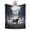 Multicolor, variant on Highland Cow Blanket, Decorative Farmhouse Cow Print Throw Blanket for Living Room Couch 50x40
