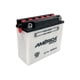 thumbnail image 3 of America 12N7B-3A 12V 7Ah Bci para Moto, 3 of 5