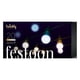thumbnail image 1 of Kit de inicio Twinkly de Festoon Lights, segunda generación, controlado por la aplicación, 1 of 3