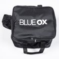 thumbnail image 5 of BLUE OX BRK2506 Sac de Protection Patriot, 5 of 5