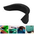 thumbnail image 2 of 6pcs Pool Table Pocket Liner For Pool Table Billiard Accessory Billiard Hole Liners Replacement For Pool Table Pockets Snooker Table Billiard Accessory, 2 of 5