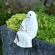 thumbnail image 3 of Estatua De Pesca De Halloween Adorno De Escritorio Resina Para Salón Y Dormitorio Figurita Decoración Del Hogar, 3 of 6
