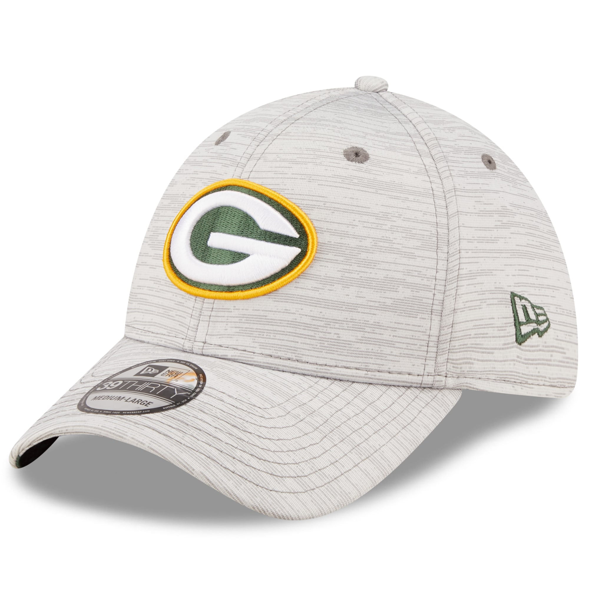 Green Bay Packers Hats - Walmart.com