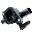 thumbnail image 5 of 55206391 Engine Coolant Thermostat Housing for 500 Opel Ka 1336CL17690-68L10, 5 of 5