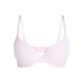 thumbnail image 5 of No Boundaries Smooth Micro Push Up Bra, Women's 34AA-42DD, 5 of 6