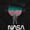 Black, variant on NASA Space Force Planet Mars Mission Hoodie Sweatshirt Women Men Brisco Brands S