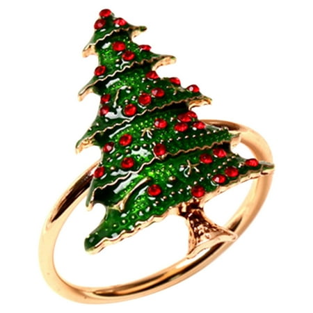 

Wreath Napkin Rings Are Suitable For Christmas Table Setting Wedding Receptions Christmas Thanksgiving And Home Kitchens For Casual Or Formal Event Chairs for outside