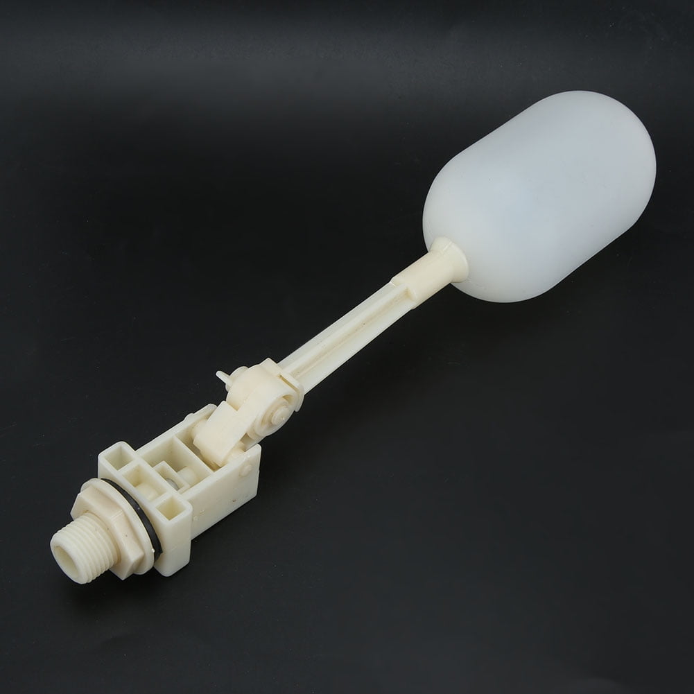 Air Conditioner Float Valve, Professional Manufacturing Float Ball, For