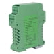thumbnail image 3 of Transmisor aislador de señal de corriente 1 en 3 salidas Acondicionador de señal CC Transmisor de voltaje de corriente para detección de PLC DC24V 0-10V VoborMX herramienta, 3 of 8