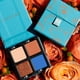 thumbnail image 4 of Paleta de sombras de ojos Viseart Petits Fours Pro Luxe Pastille, 4 of 7