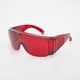 thumbnail image 1 of Gafas protectoras puntuales Gafas antisalpicaduras Gafas antiviento Gafas de protección laboral Persianas Gafas antichoque Gafas láser Gafas de laboratorio, 1 of 5