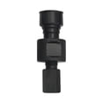 thumbnail image 1 of Blind Hole Bearing Puller Disassembly Steel Collet Inner Bearing Puller Sturdy Extractor Automative Tools for Motorcycle ,Multi-Functional Use, 1 of 7
