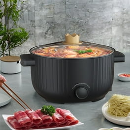 Tips for Choosing Wi-Fi-Enabled Slow Cookers: Ultimate Buyer’s Guide