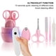 thumbnail image 1 of Lámpara de limpieza UV portátil, USB, lámpara de limpieza ultravioleta portátil, lámpara de limpieza LED de mano, lámpara de limpieza ultravioleta, resistente y resistente, 1 of 8