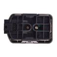 thumbnail image 4 of Yassdwbn Car Front Passenger Window Control Switch P271070 Replace For Peterbilt Kenworth, 4 of 5