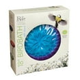 thumbnail image 4 of 18 Birdbath with Stand - Honeycomb, 4 of 5