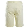 thumbnail image 6 of $110 Tommy Bahama Men's Boracay 10 Shorts,Khaki, 50R, 6 of 9