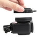 thumbnail image 3 of Tapa protectora de silicona para lente gran angular de 1 pulgada para Insta360 One R, 3 of 8