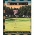 thumbnail image 1 of Liens Manquants par Reilly, Rick, 1 of 1