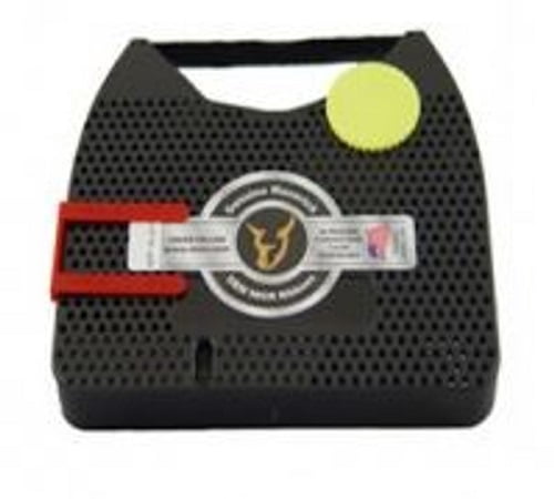 Maverick MX-3 Touch Check Encoder Machine